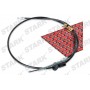 SKCPB-1050085 Stark Тросик, cтояночный тормоз