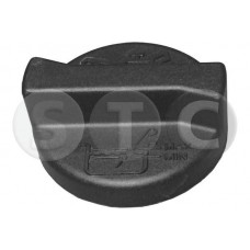 кришка заливна горловина STC T403704