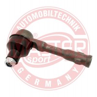25087-PCS-MS MASTER-SPORT GERMANY Наконечник поперечної кермової тяги