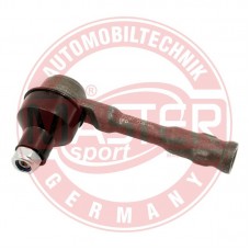25087-PCS-MS MASTER-SPORT GERMANY Наконечник поперечної кермової тяги
