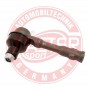 25087-PCS-MS MASTER-SPORT GERMANY Наконечник поперечної кермової тяги
