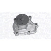 352316170852 MAGNETI MARELLI Водяний насос охолодження двигуна