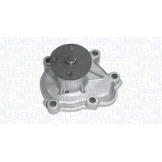 352316170852 MAGNETI MARELLI Водяний насос охолодження двигуна