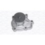 352316170852 MAGNETI MARELLI Водяний насос охолодження двигуна