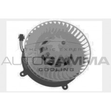 GA36000 AUTOGAMMA Вентилятор салону