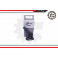 03SKV262 ESEN SKV Котушка запалювання
