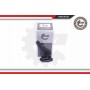 03SKV262 ESEN SKV Котушка запалювання