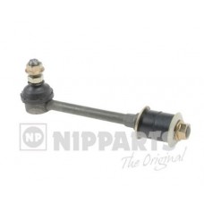 J4891003 NIPPARTS Тяга стійка стабілізатор
