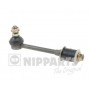 J4891003 NIPPARTS Тяга стійка стабілізатор