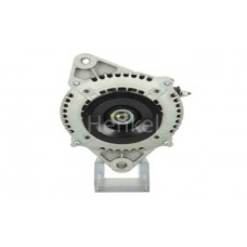 3114130 Henkel Parts Генератор