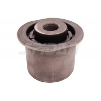 Підвіска важіль незалежної підвіски колеса SPIDAN CHASSIS PARTS 413237