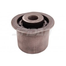 Підвіска важіль незалежної підвіски колеса SPIDAN CHASSIS PARTS 413237