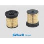 C824-2 PURFLUX Паливний фільтр