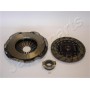 KF-430 JAPANPARTS Комплект зчеплення