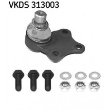 VKDS 313003 SKF Шарнір незалежної підвіски поворотного важеля