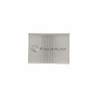 PAL2-4005 ASHUKI by Palidium Фільтр повітря у внутрішньому просторі