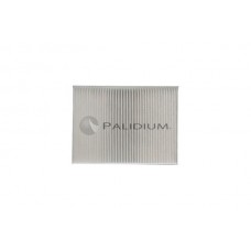 PAL2-4005 ASHUKI by Palidium Фільтр повітря у внутрішньому просторі