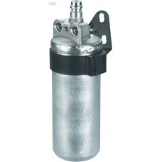 DFD23016 DENSO Осушувач кондиціонера