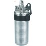 DFD23016 DENSO Осушувач кондиціонера