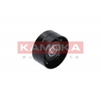 R0156 KAMOKA Натяжная планка, Поліклиновий ремінь