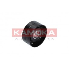 R0156 KAMOKA Натяжная планка, Поліклиновий ремінь