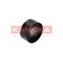 R0156 KAMOKA Натяжная планка, Поліклиновий ремінь