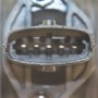 245-1092 WALKER PRODUCTS Розхідомір повітря