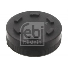 32255 FEBI BILSTEIN Кришка розподільний вал