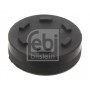 32255 FEBI BILSTEIN Кришка розподільний вал