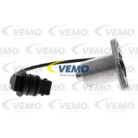 V40-72-0689 VEMO Датчик рівень моторного масла