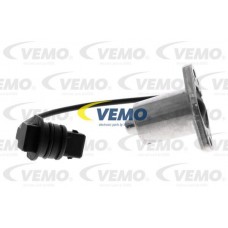 V40-72-0689 VEMO Датчик рівень моторного масла
