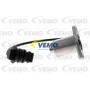 V40-72-0689 VEMO Датчик рівень моторного масла