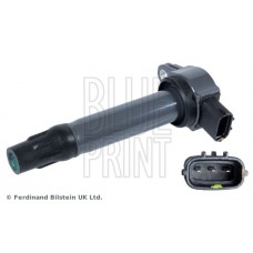 ADC41496 BLUE PRINT Котушка запалювання
