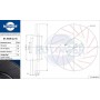 RT 2959-GL T6 ROTINGER Гальмівний диск