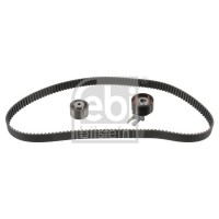 28545 FEBI BILSTEIN Комплект ременя ГРМ