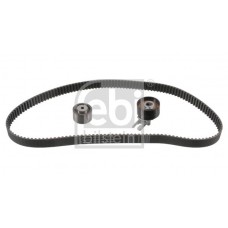 28545 FEBI BILSTEIN Комплект ременя ГРМ