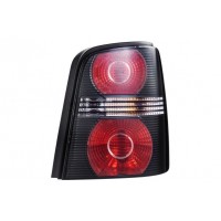 2SK 009 477-101 HELLA Задній фонар