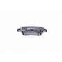 8DB 355 006-751 HELLA PAGID Комплект гальмівних колодок дисковий гальм