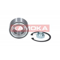 5600082 KAMOKA Комплект підшипника ступиці колеса