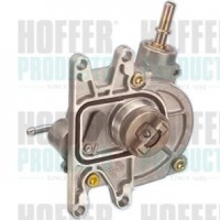 WG1014471 WILMINK GROUP вакуумний насос гальмова система
