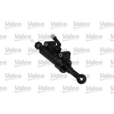 874399 VALEO Головний циліндр система зчеплення