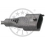 08-S132 OPTIMAL Датчик поло жіння розподільного валу