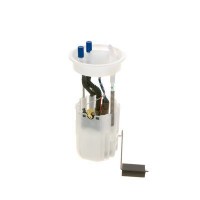 1 987 580 013 BOSCH Елемент системи живлення