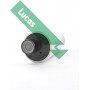 FDB1135 LUCAS Паливний насос