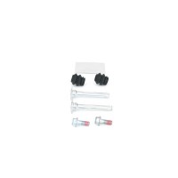 1 987 470 609 BOSCH Комплект напрямної гільзи