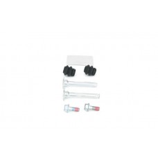 1 987 470 609 BOSCH Комплект напрямної гільзи