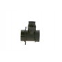 0 281 002 613 BOSCH Розхідомір повітря