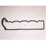 GP-190 JAPANPARTS Прокладка, Кришка головки циліндра