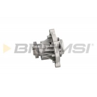WP0172 BREMSI Водяний насос охолодження двигуна