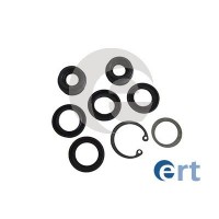 200346 ERT Ремкомплект, Головний гальмівний циліндр